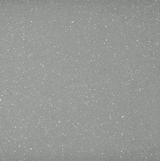 LIXIL ビジネス情報|画像提供サービス|BF-WM147TSL LIXIL ビジネス情報|画像提供サービス|BF-WM147TSL