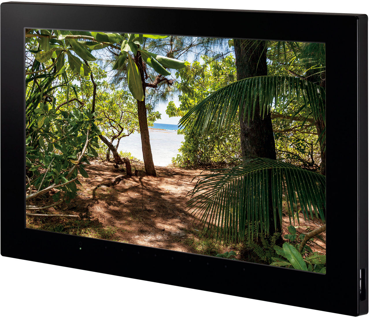 LIXIL リクシル 浴室テレビ ※値下げ！！ 楽天市場】INAX 浴室テレビの通販