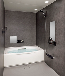 LIXIL ビジネス情報|画像提供サービス|BKW-1418LBE LIXIL ビジネス情報|画像提供サービス|BKW-1418LBE
