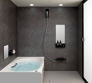 LIXIL ビジネス情報|画像提供サービス|BKW-1418LBE LIXIL ビジネス情報|画像提供サービス|BKW-1418LBE