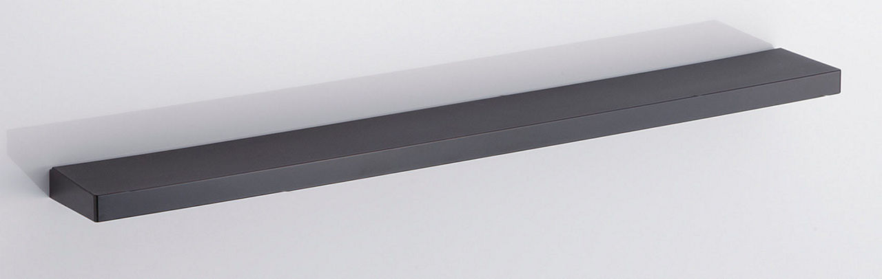 LIXIL ビジネス情報｜画像提供サービス｜CT-700A(3)-SET