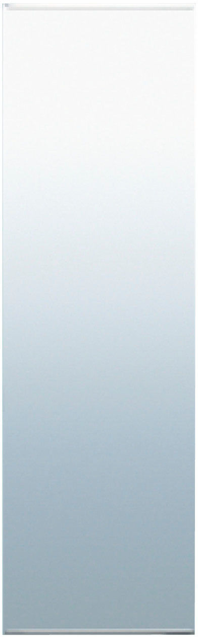 タテ長ミラー(30100)