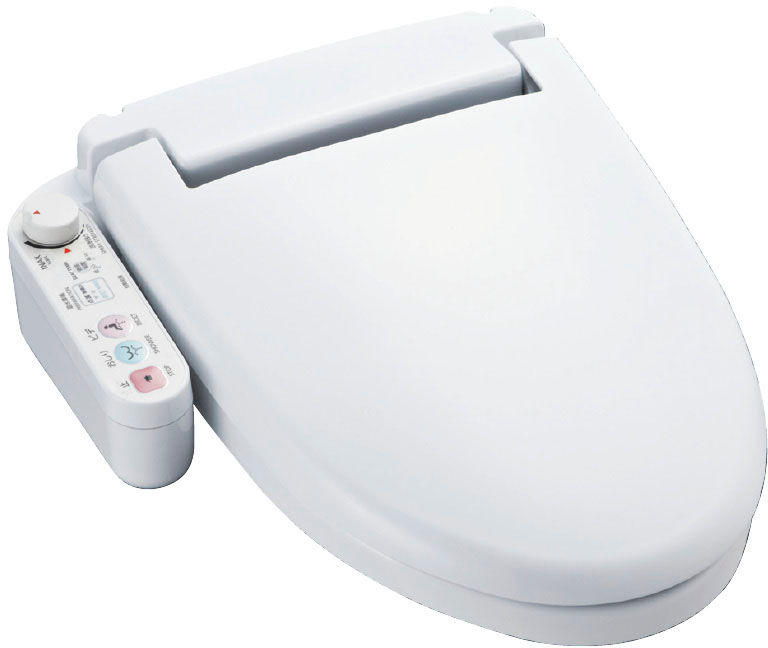 LIXIL ビジネス情報｜画像提供サービス｜商品分類・キーワードから探す