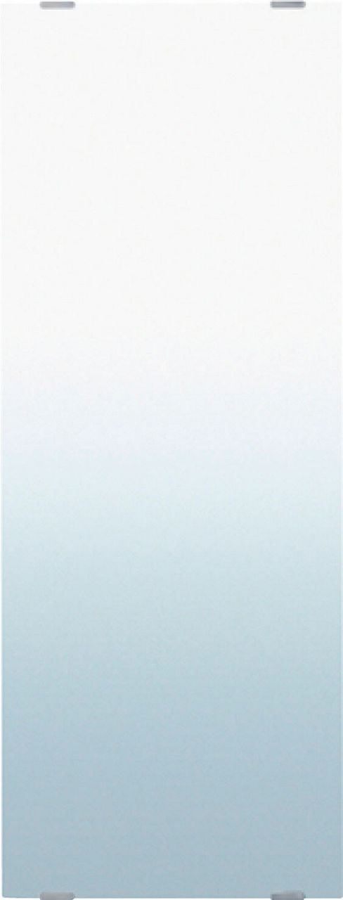 タテ長ミラー(3080)