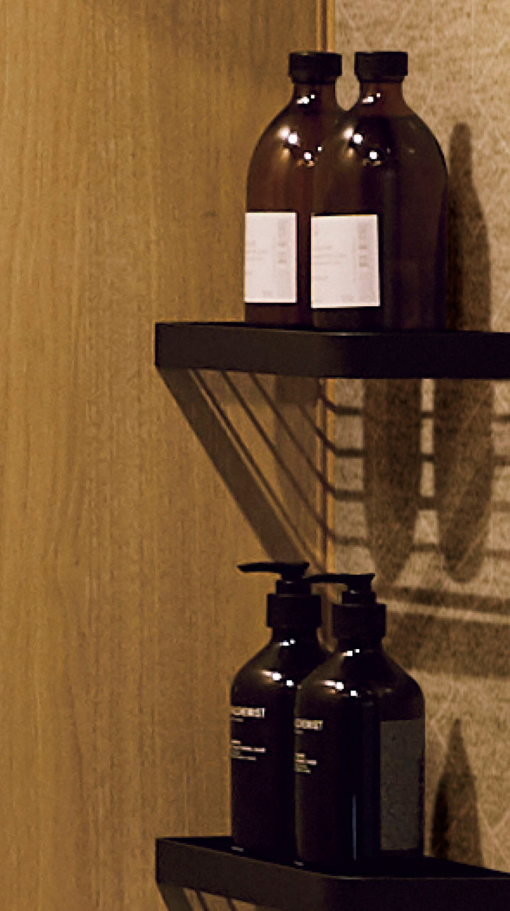 SHOWER_UNIT_FZ_0912サイズ_SU06F