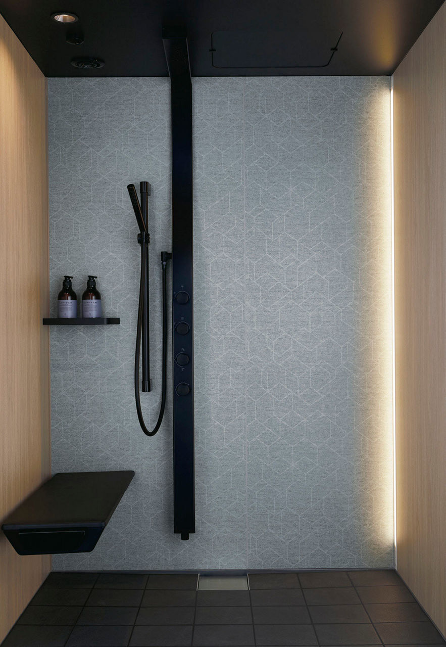 SHOWER_UNIT_UZ_0914サイズ_SU02G
