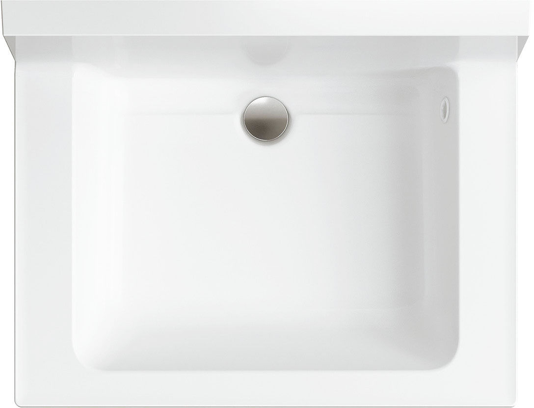 「クレヴィ」奥行560タイプ_間口750mm