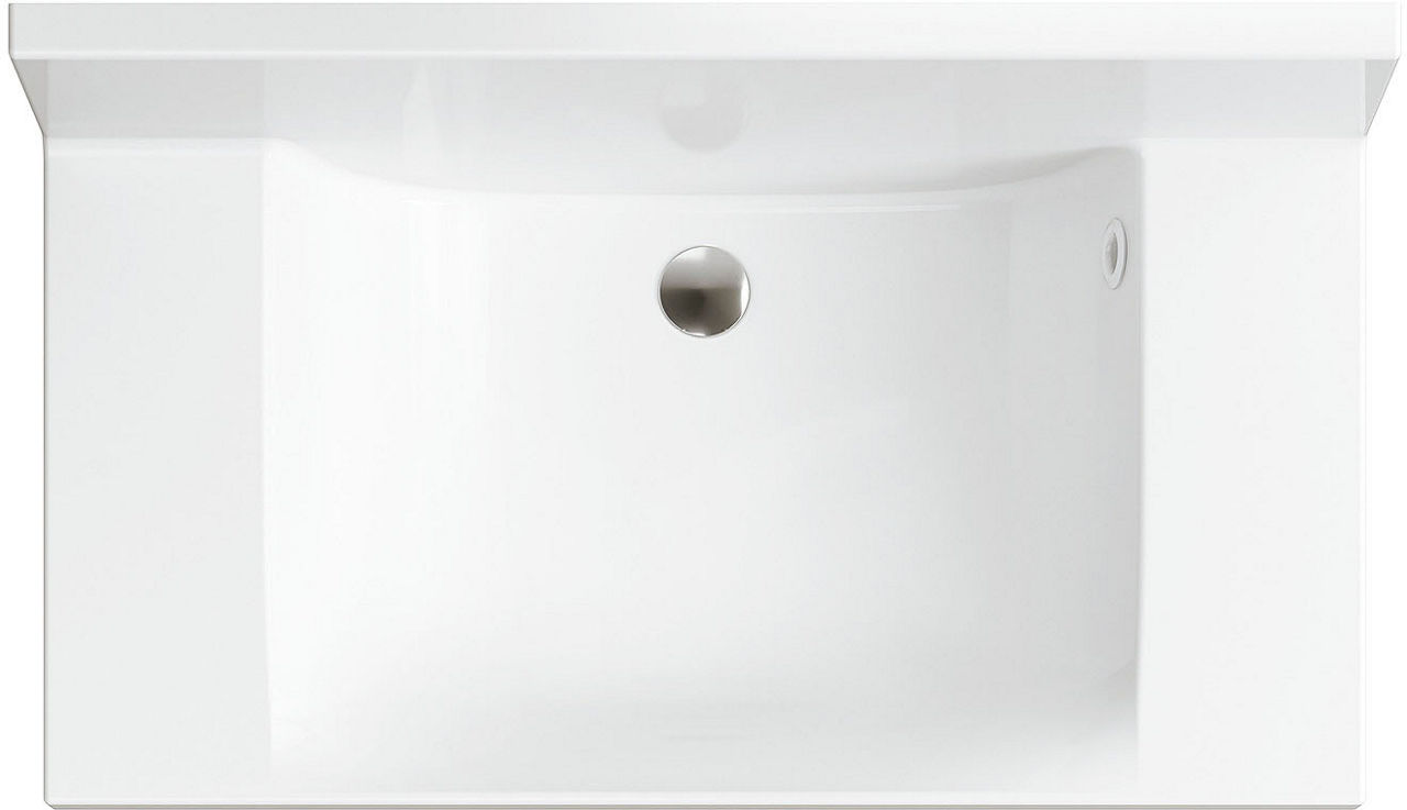 「クレヴィ」奥行500タイプ_間口900mm