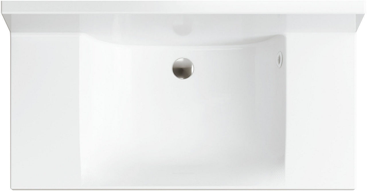 「クレヴィ」奥行500タイプ_間口1_000mm