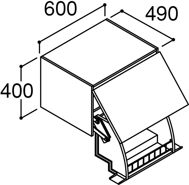 LIXIL ビジネス情報｜画像提供サービス｜AR1U-905W