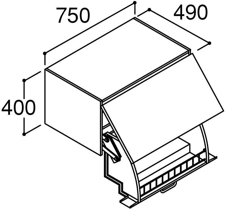 LIXIL ビジネス情報｜画像提供サービス｜商品分類・キーワードから探す