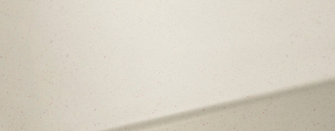カウンター_ハイグレード_カラーバリエーション