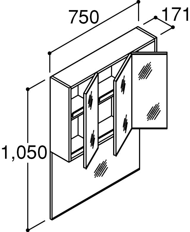 LIXIL ビジネス情報｜画像提供サービス｜商品分類・キーワードから探す