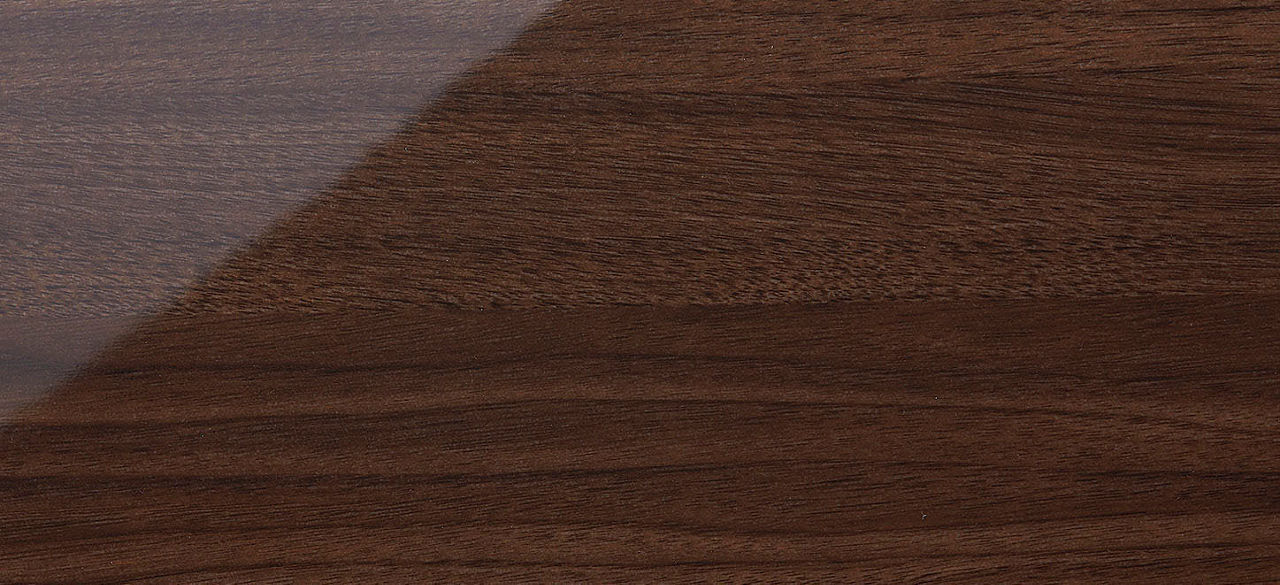 キャビネット_ハイグレード_カラーバリエーション