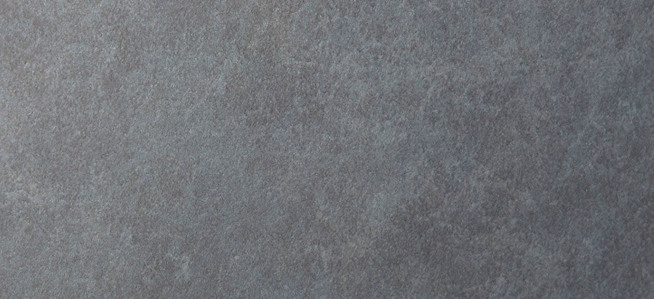 キャビネット_ハイグレード_カラーバリエーション