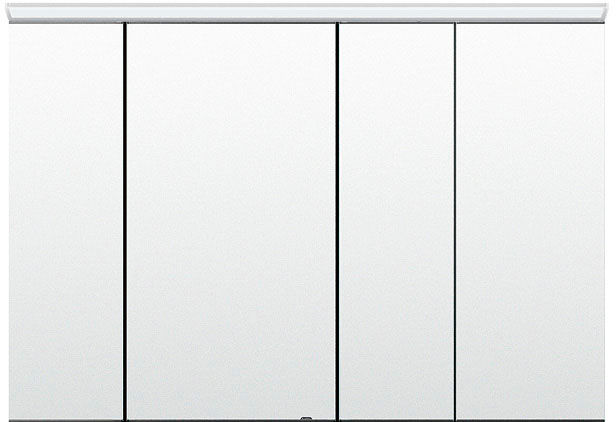 4面鏡