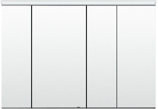 4面鏡