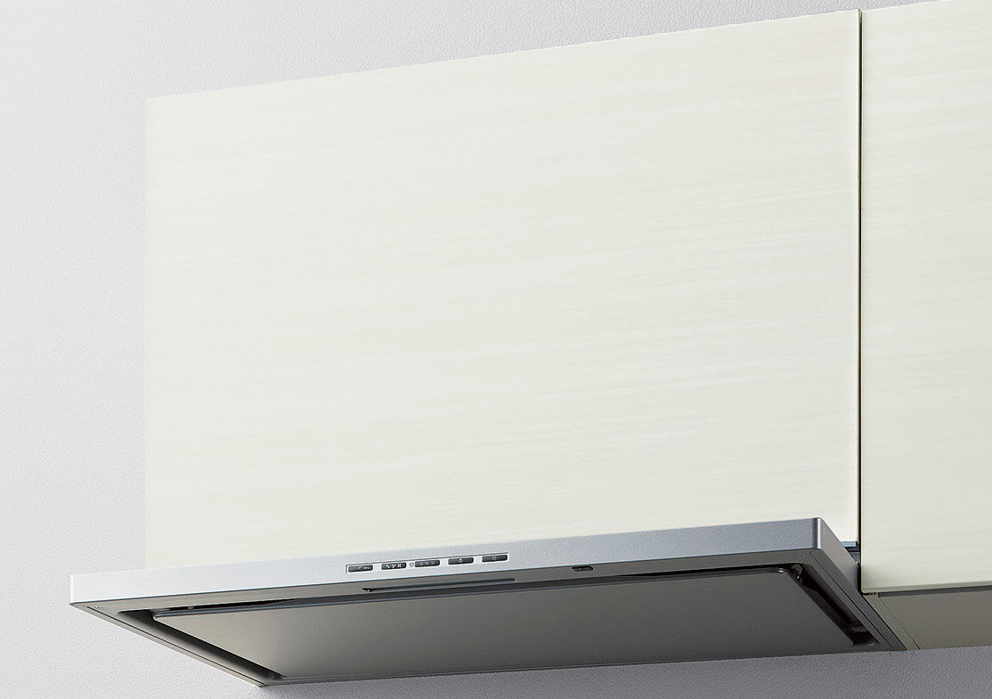 B58_壁付用「I型・L型」_SEREシリーズ_SEREタイプ