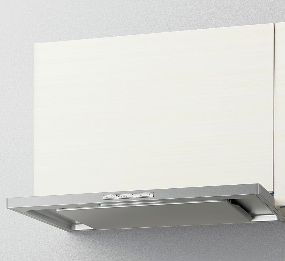 LIXIL ビジネス情報｜画像提供サービス｜商品分類・キーワードから探す