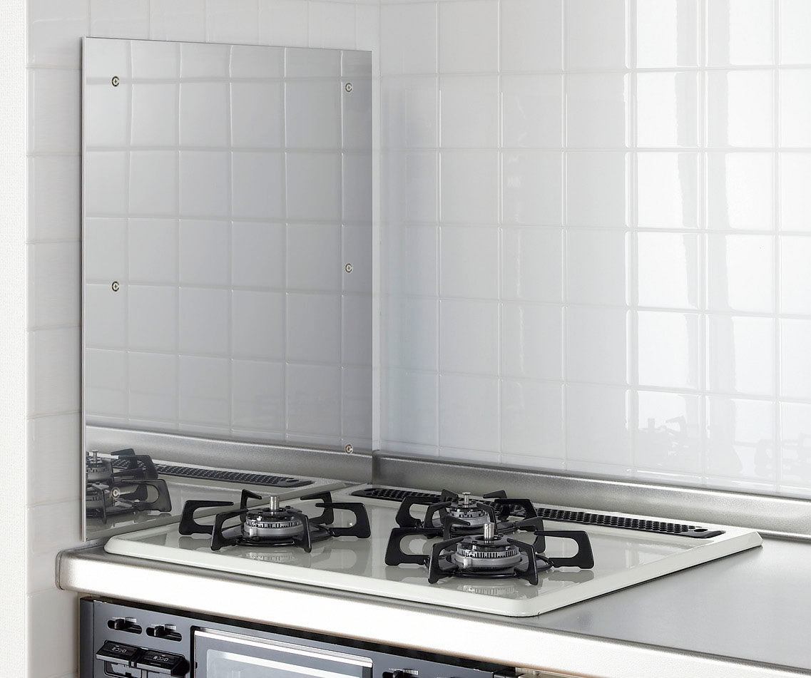 LIXIL ビジネス情報｜画像提供サービス｜商品分類・キーワードから探す