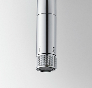 LIXIL ビジネス情報|画像提供サービス|KFC-292K LIXIL ビジネス情報|画像提供サービス|KFC-292K