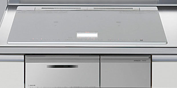 R15_3口フルIH・スタンダードタイプ