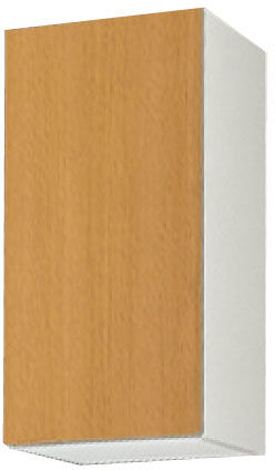 GKシリーズ_ウォールキャビネット(高さ70cm)_間口35cm_側面・底面不燃仕様
