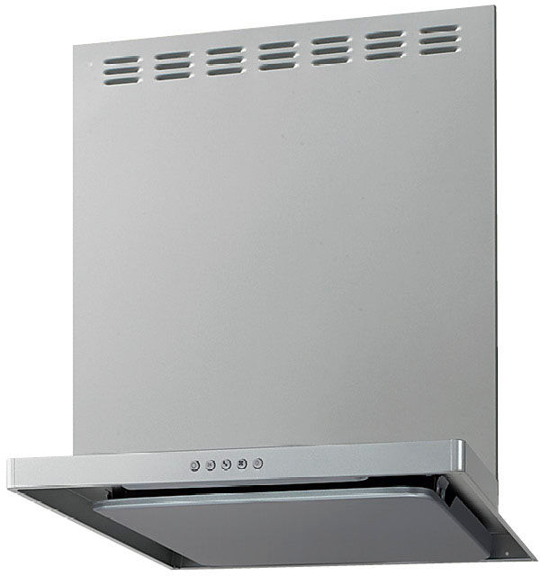 ASRシリーズ(シロッコファン・富士工業製)BLIII型相当_間口60cm
