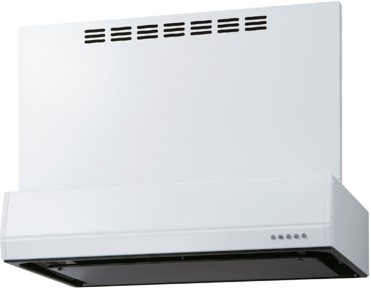 RVJシリーズ(シロッコファン・富士工業製)BLIII型相当_間口90cm