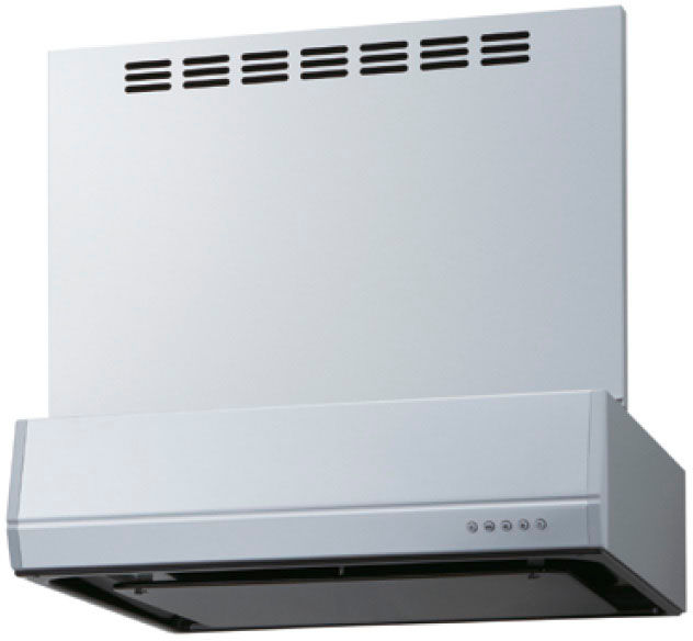 RVJシリーズ(シロッコファン・富士工業製)BLIII型相当_間口75cm