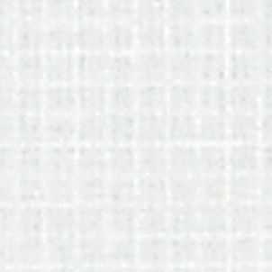 手洗いシンク_木製キャビネットタイプ_扉柄拡大