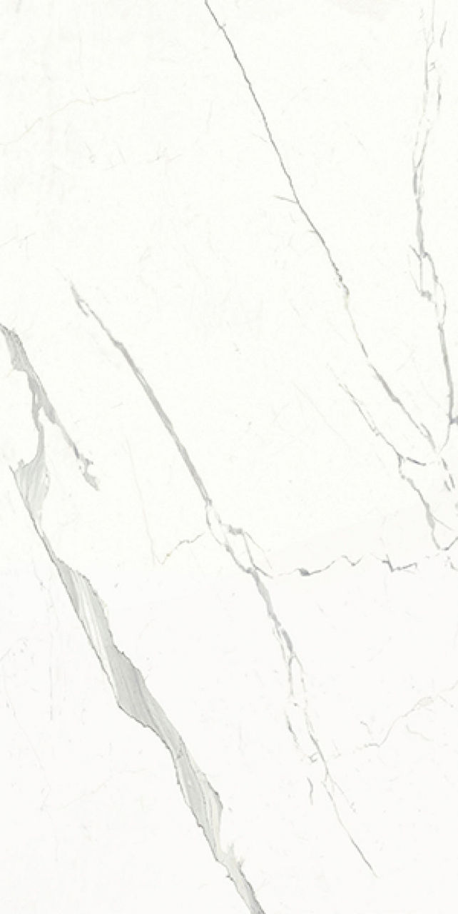 セラミックスの常識を超える｢サイズ感｣_3000X1500角平