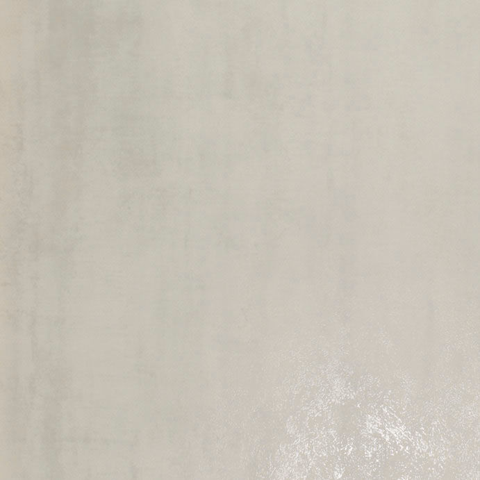 セラミックスの常識を超える｢サイズ感｣_1000角平(標準品)