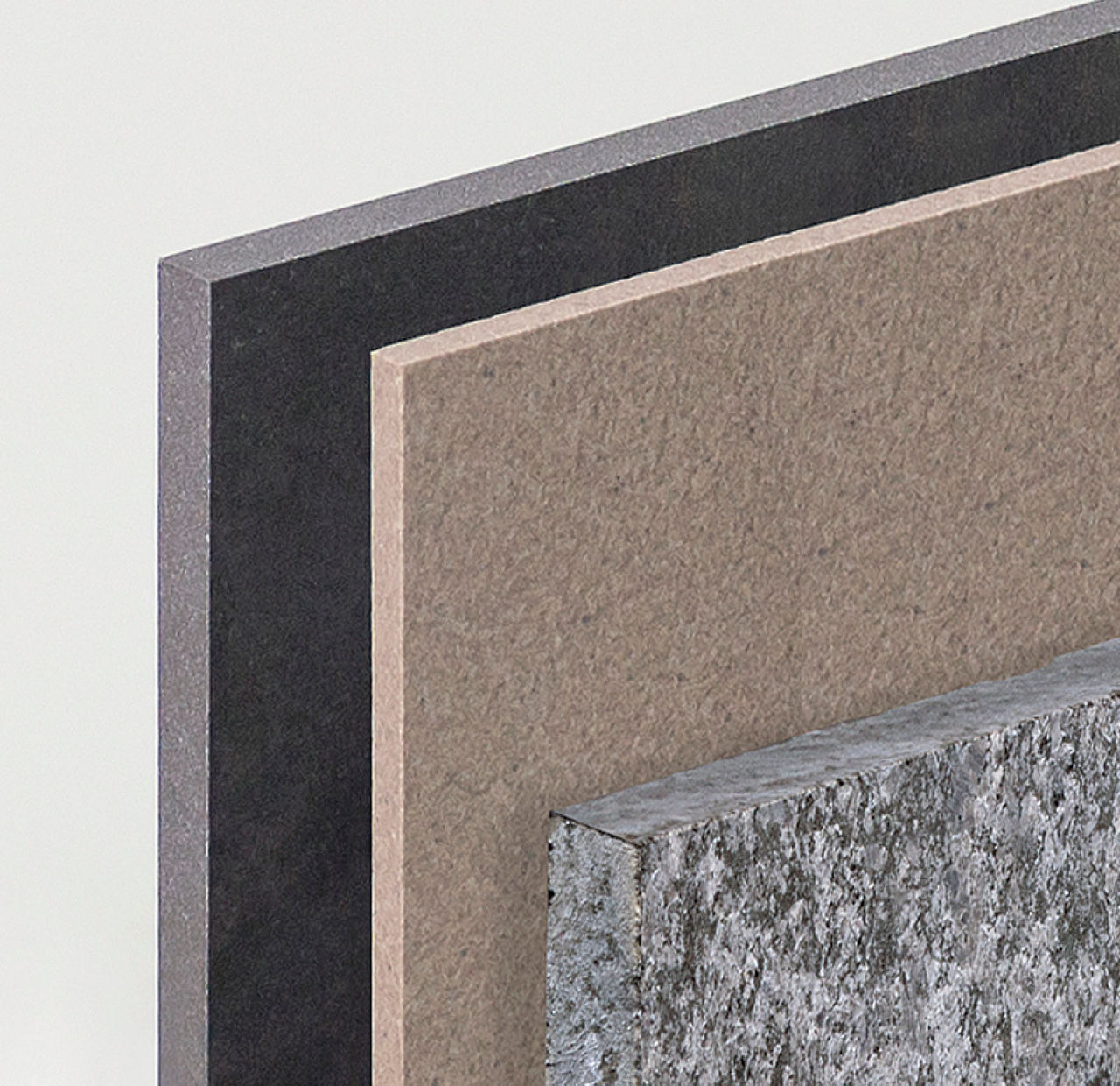 グラディオス_6.0mm・3.5mm・石材13.0mm