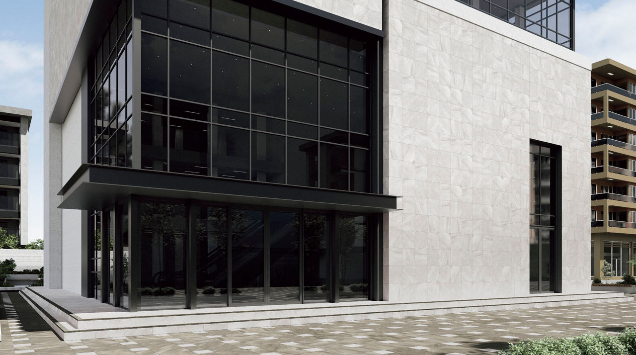 ヴィコレサンドリネア