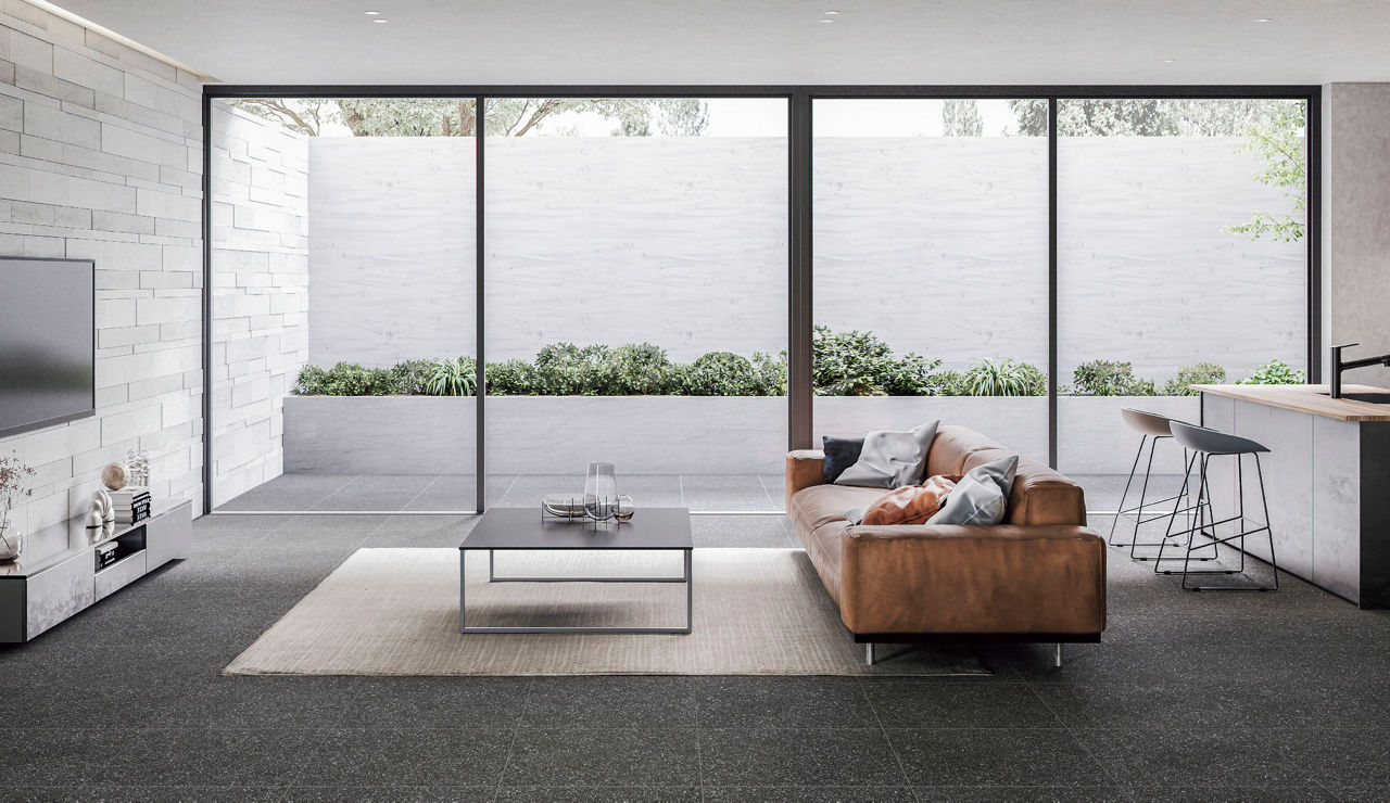 ヴィコレグラニカル