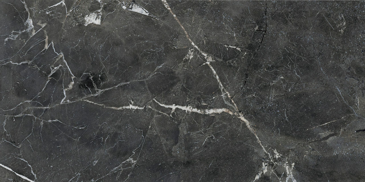 ミリオルマルモ_カラーバリエーション