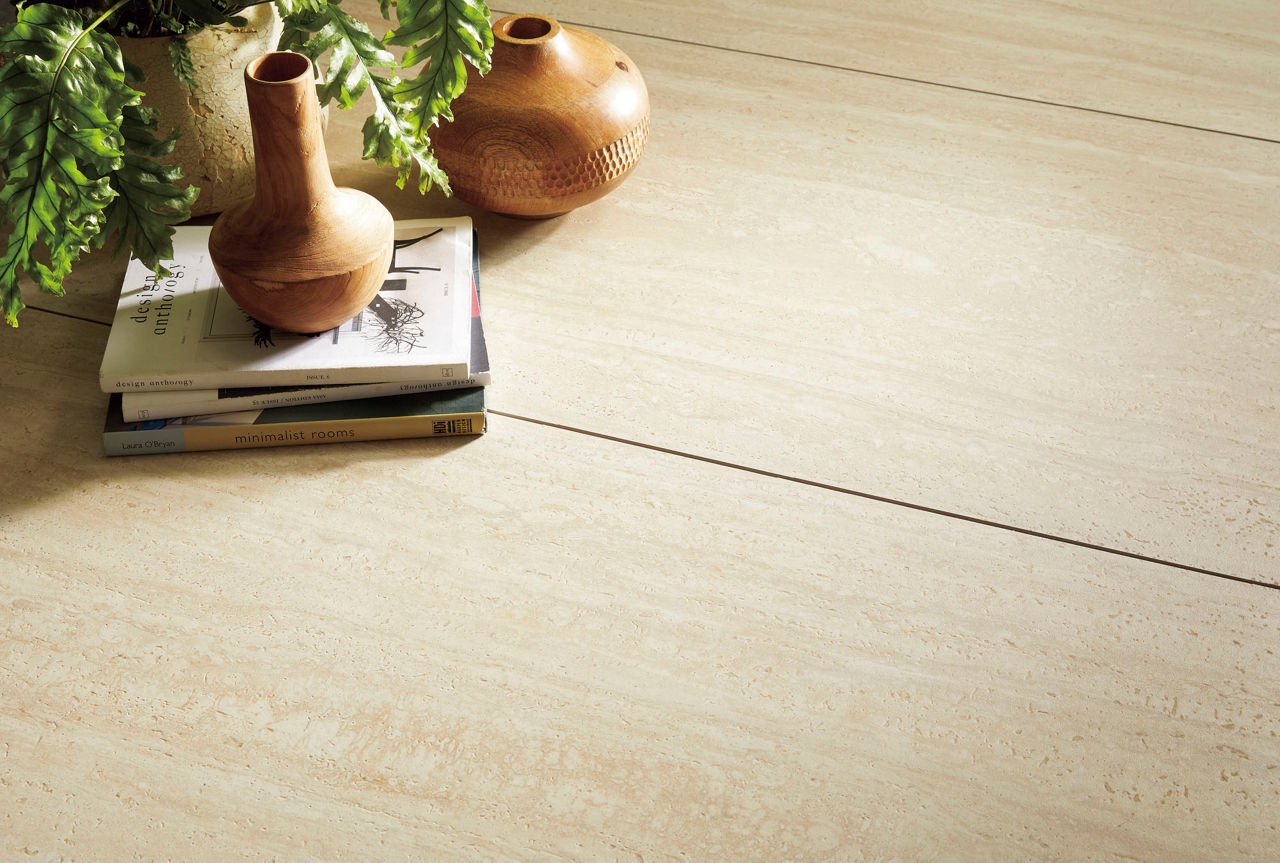 デュエトラベルチーニ