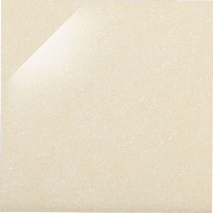 ゼロスIII_カラーバリエーション