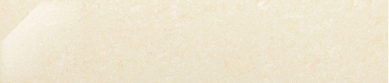 上がり框(かまち)III_カラーバリエーション