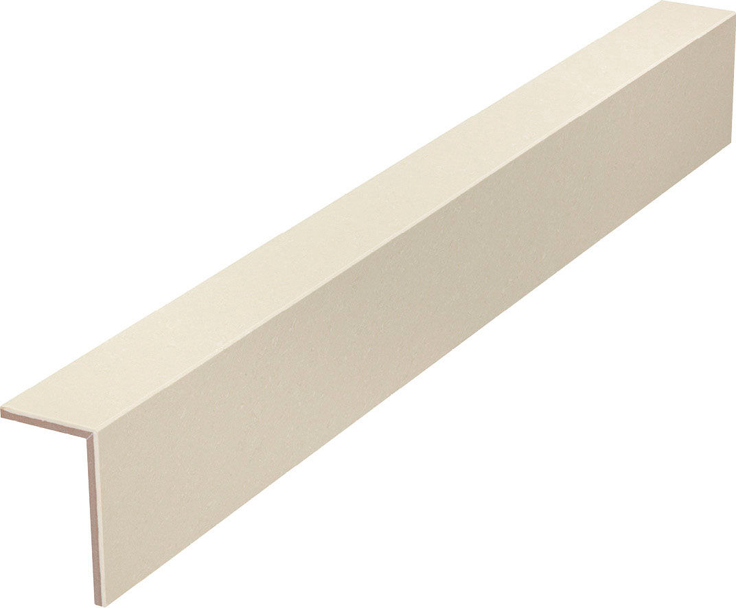 上がり框(かまち)III_形状見本