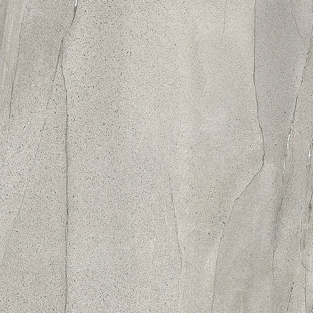 グラディオスバサルト_カラーバリエーション