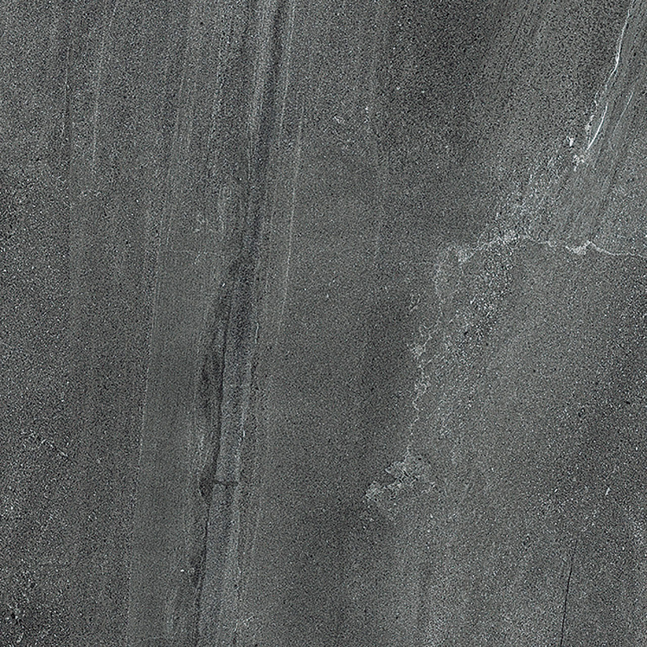 グラディオスバサルト_カラーバリエーション