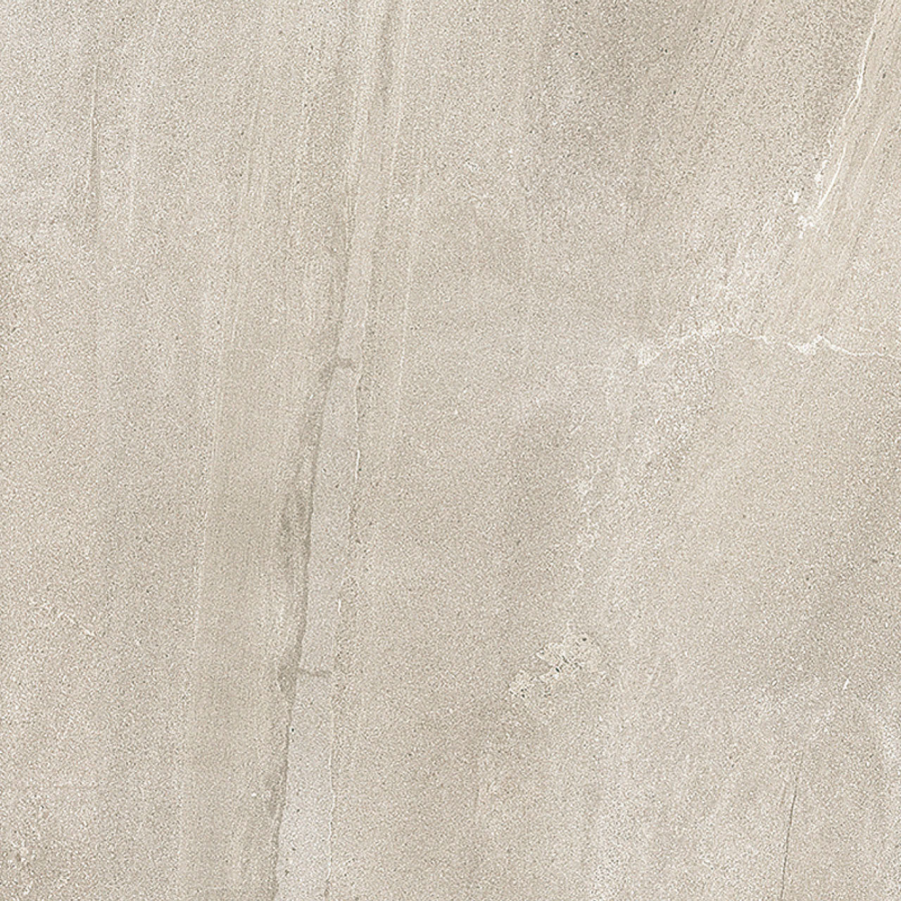 グラディオスバサルト_カラーバリエーション