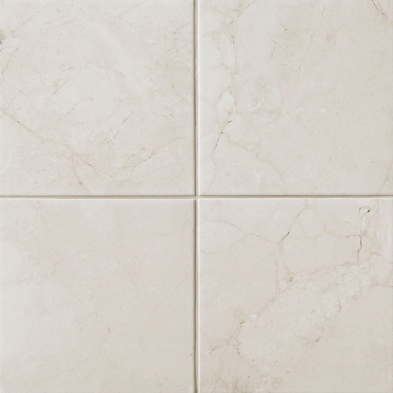 イルフォンドアルファ_カラーバリエーション