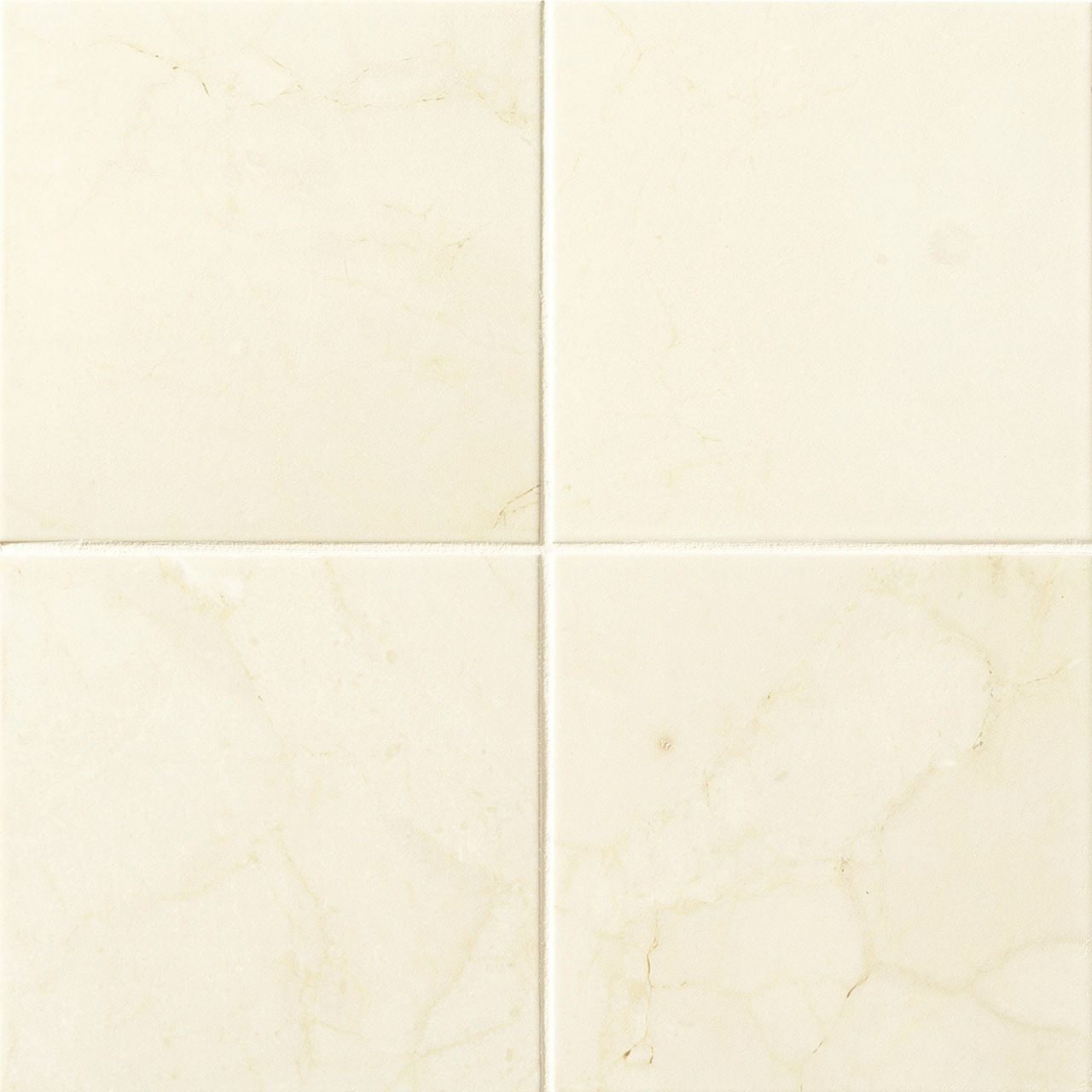 イルフォンドアルファ_カラーバリエーション