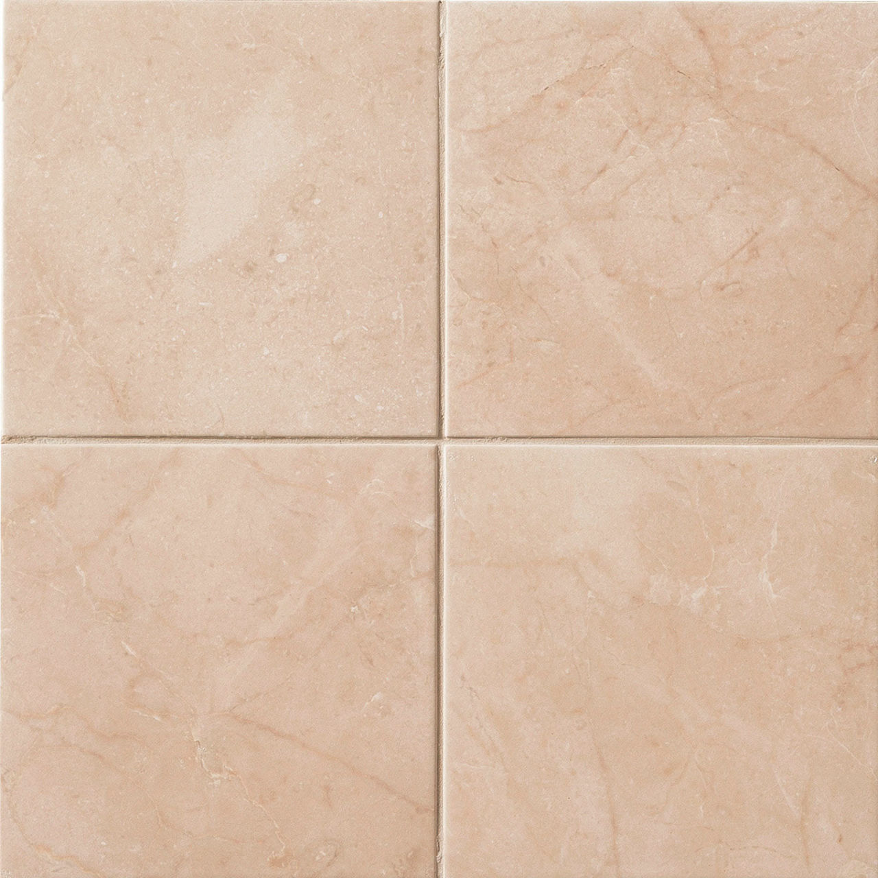 イルフォンドアルファ_カラーバリエーション