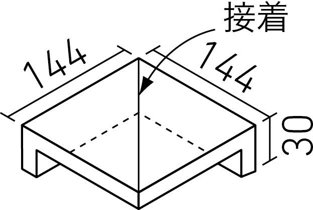 LIXIL ビジネス情報｜画像提供サービス｜商品分類・キーワードから探す