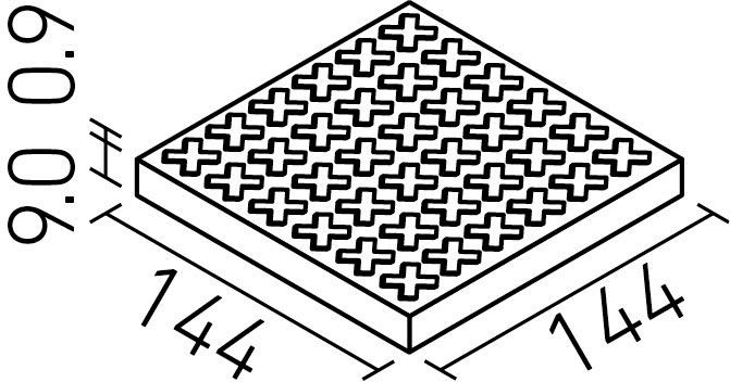 LIXIL ビジネス情報｜画像提供サービス｜商品分類・キーワードから探す