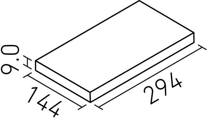 LIXIL ビジネス情報｜画像提供サービス｜商品分類・キーワードから探す